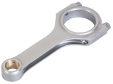 Eagle Acura K20A2 Engine Connecting Rods (Set of 4) CRS5470K3D