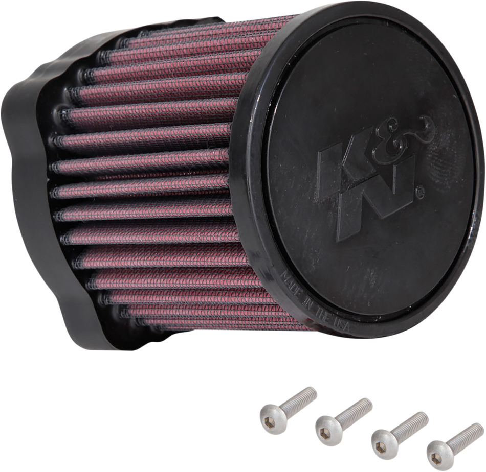 K & N Air Filter - CBR500R HA-5019