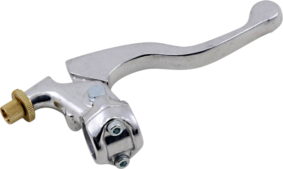 BBR MOTORSPORTS Brake Lever Assembly - XR50 510-HXR-5104