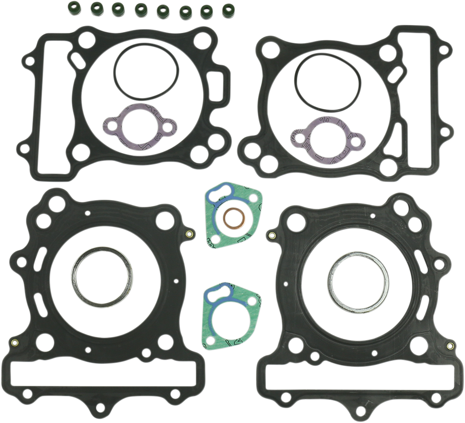 ATHENA Top End Gasket Kit P400510600043