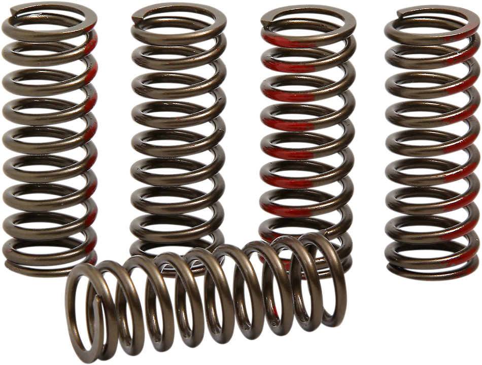 PRO CIRCUIT Clutch Springs CSH18250-CS