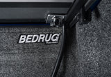 BAK 19-20 Dodge Ram (New Body Style w/o Ram Box) 5ft 7in Bed BAKFlip MX4 Matte Finish 448227