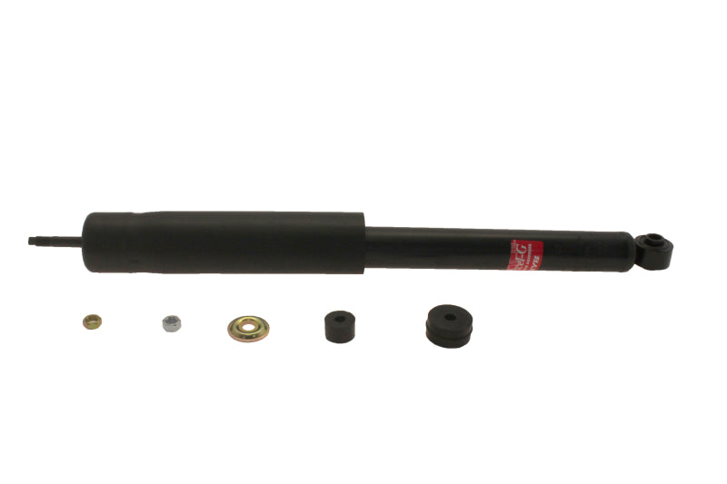 KYB Shocks & Struts Excel-G Rear MAZDA RX-7 1979-85 NISSAN 110 1970-73 NISSAN 200SX 1977-83 NISSAN 2 343140