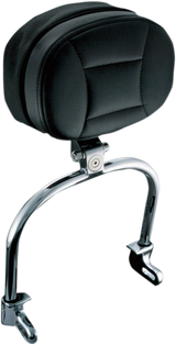 KURYAKYN Driver's Backrest 8987