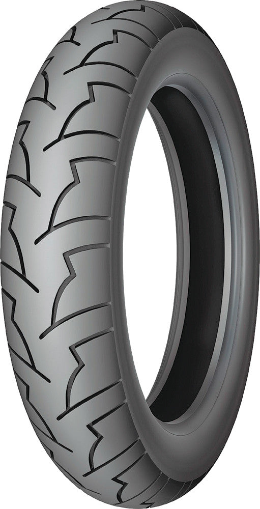 MICHELINTire Pilot Activ Rear 130/80-17 65h Bias Tl/Tt62815