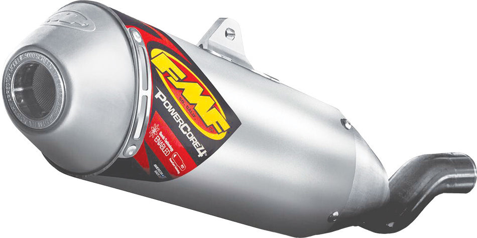 FMF Powercore 4 Suz 43376