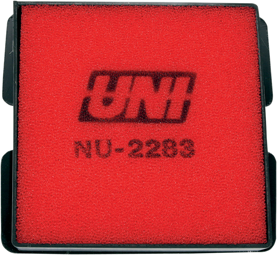 UNI FILTER Filter - XJ700 NU-2283