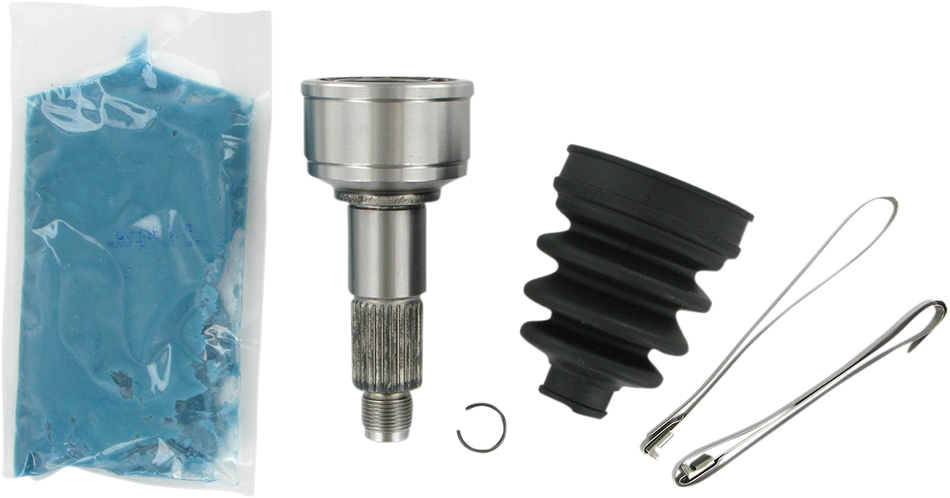 EPI CV Joint Kit - Front/Rear Outboard - Kawasaki WE271045