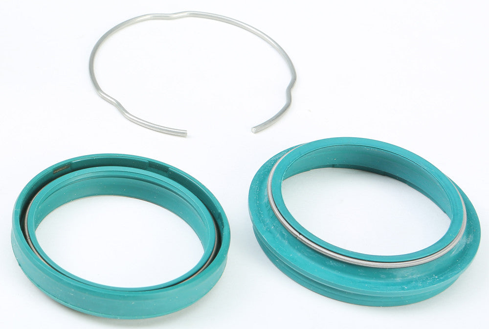 SKF Fork Seal Kit 48 Mm KITG-48S