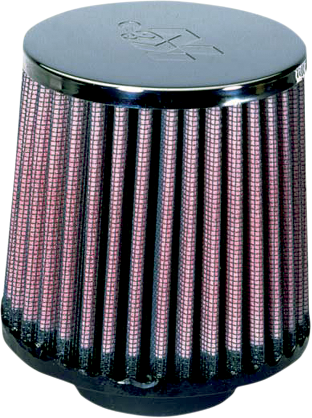 K & N Air Filter - TRX350 Rancher HA-3500