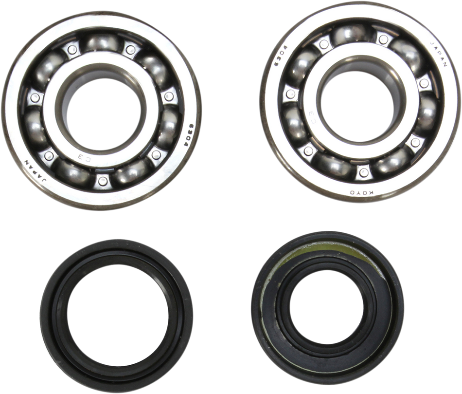 PROX Crank Bearing and Seal Kit 23.CBS21093