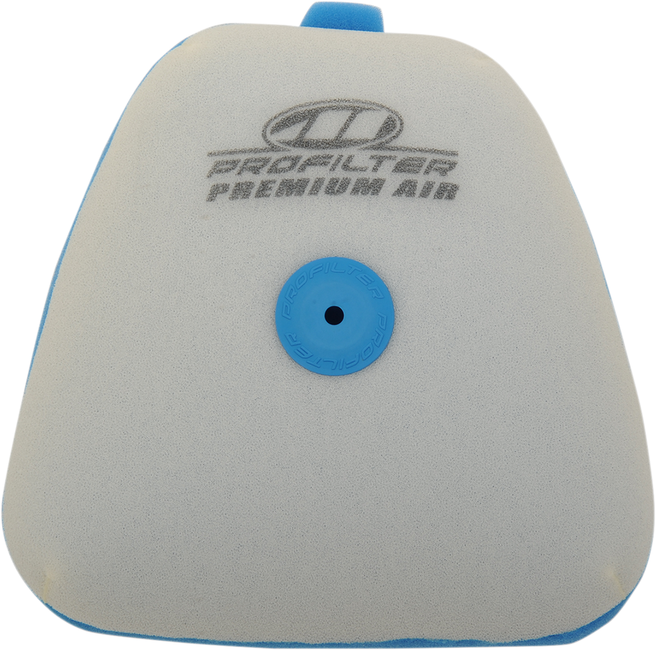 PRO FILTER Air Filter - YZF/WRF MTX-2010-01