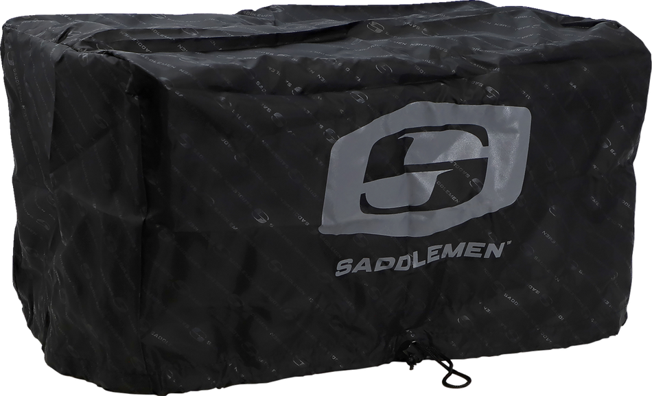 SADDLEMEN DB3100 Rain Cover EX000973R