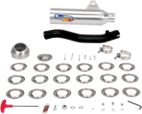 Silenciador SUPERTRAPP IDS2 - Carrera 613-3400 