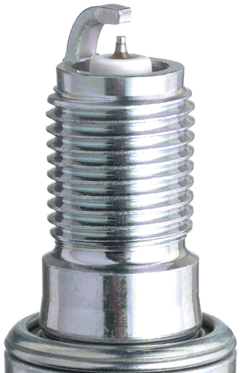 NGK Iridium IX Spark Plug Box of 4 (CR8EHIX-9) 3797