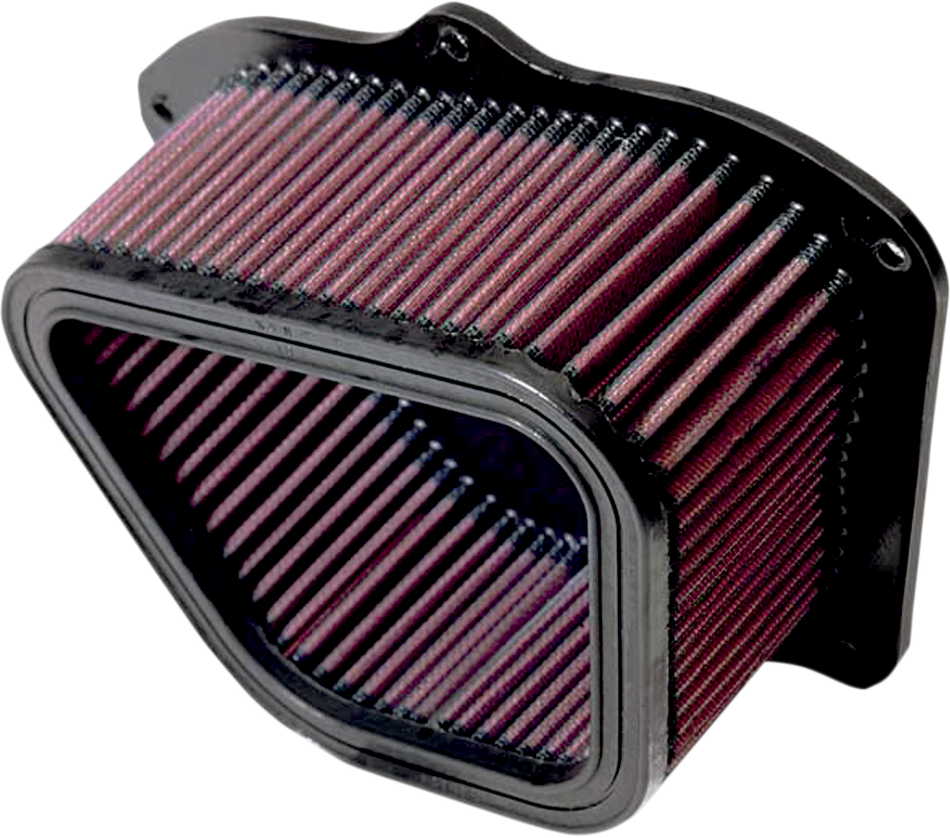 K & N Air Filter GSX 1300 R Hayabusa 1999-2007 SU-1399