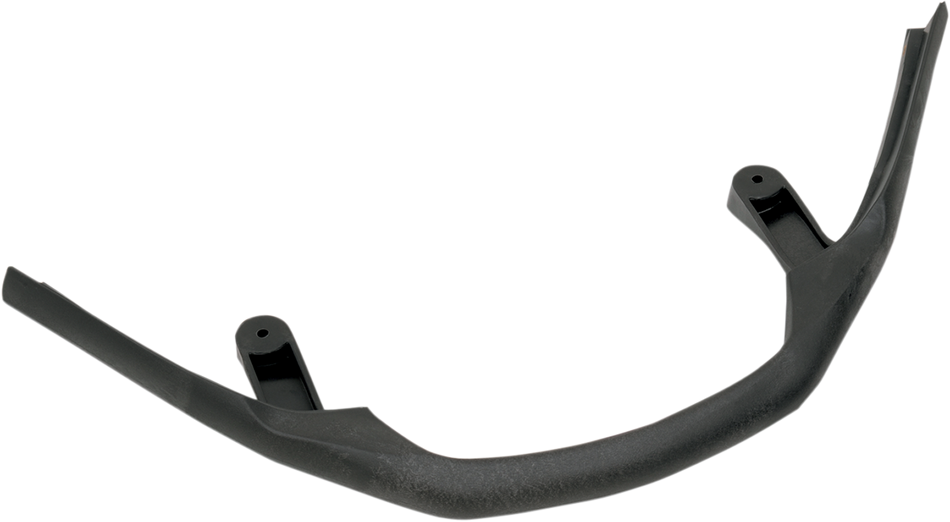 SNO STUFF Front Bumper - Polaris Edge Chassis 465-213