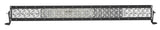 Rigid Industries 30in E Series - Spot/Flood Combo 130313