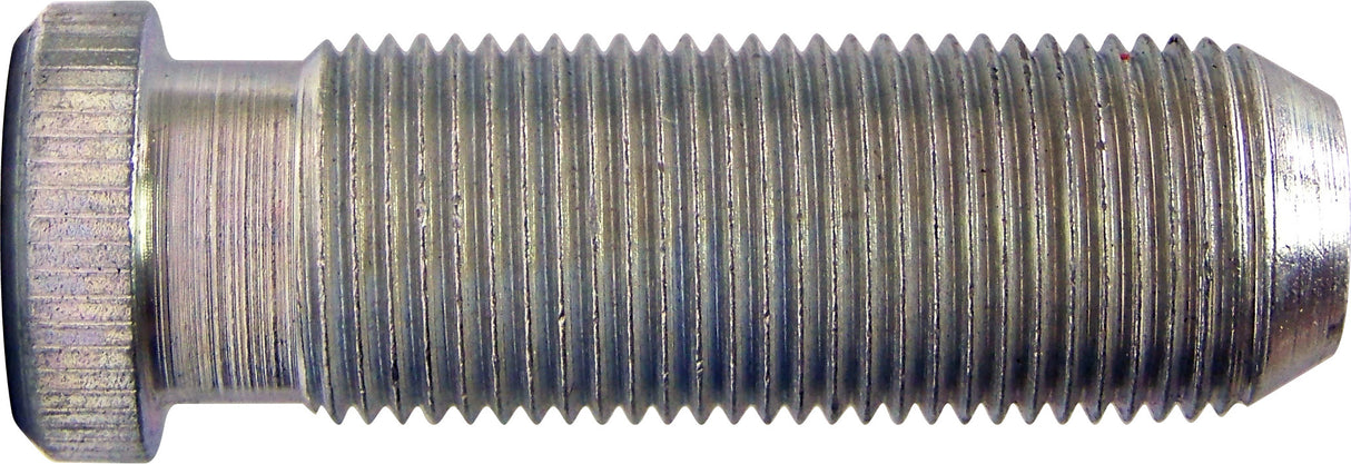 SMITHTOOL Chain Breaker Sleeve A8054
