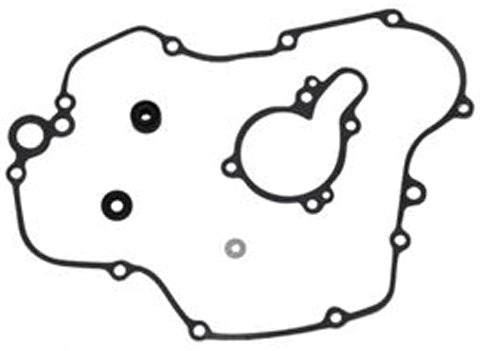 Psychic Water Pump Repair Kits 679334