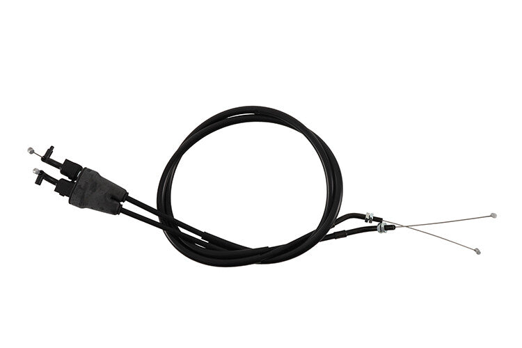 ALL BALLS Throttle Cable 45-1261