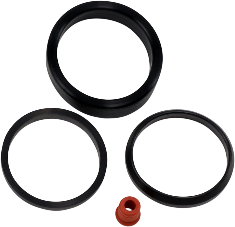 JAMES GASKET Intake Manifold Seal Kit - 44 mm JGI-27002-00