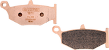 Pastillas de Freno Sinterizadas GALFER HH - GSX/GSR FD359G1371 