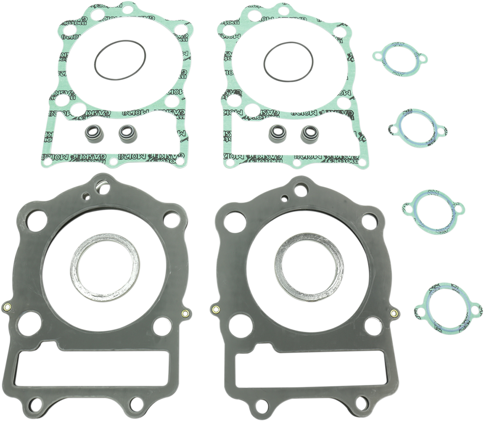 ATHENA Top End Gasket Kit P400485600951