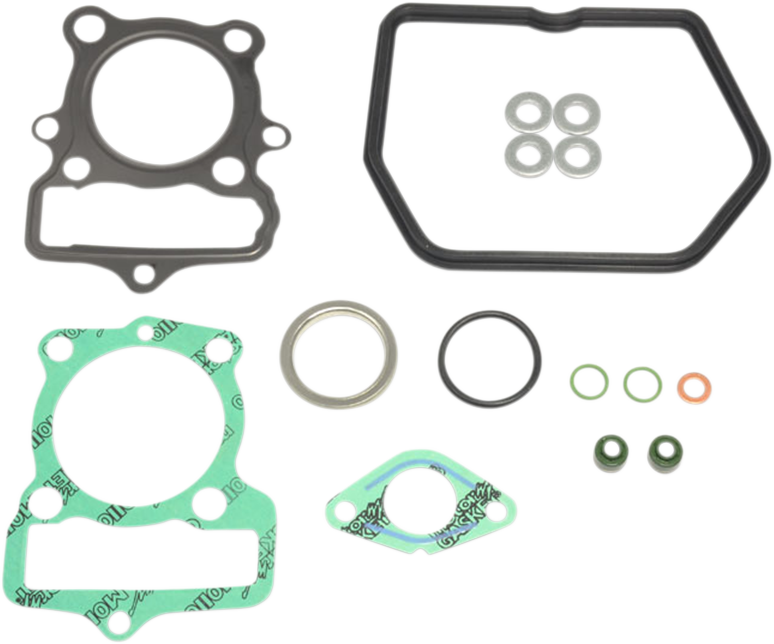 ATHENA Top End Gasket Kit P400210600183