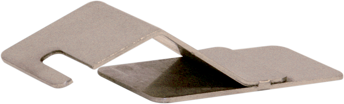 TMV Tire Bead Tool 172755