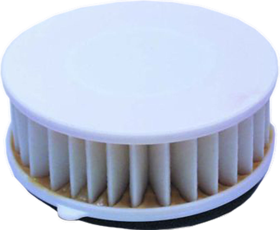 HIFLOFILTRO Air Filter HFA4607