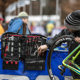 FEEDBACK SPORTS Team Edition Tool Kit 17094