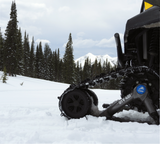 CAMSO UTV 4S1 Kettensystem 6522-05-0454
