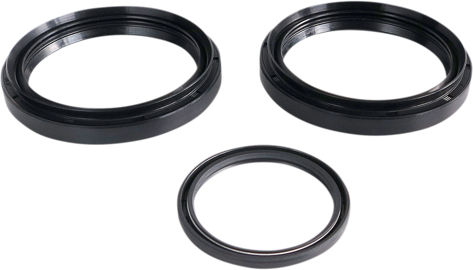 EPI Differential Seal Kit - Rear WE290114