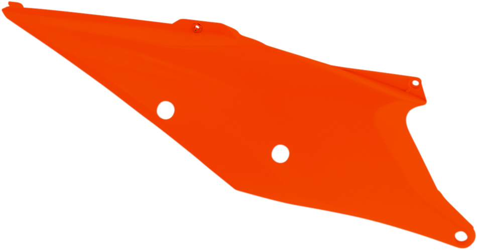 ACERBIS Side Panels - '16 Orange 2726535226