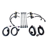 Ridetech RidePro E5 Ride Height Sensor Kit 30400036