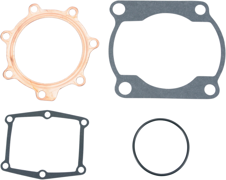 MOOSE RACING Top End Gasket Kit 810683MSE