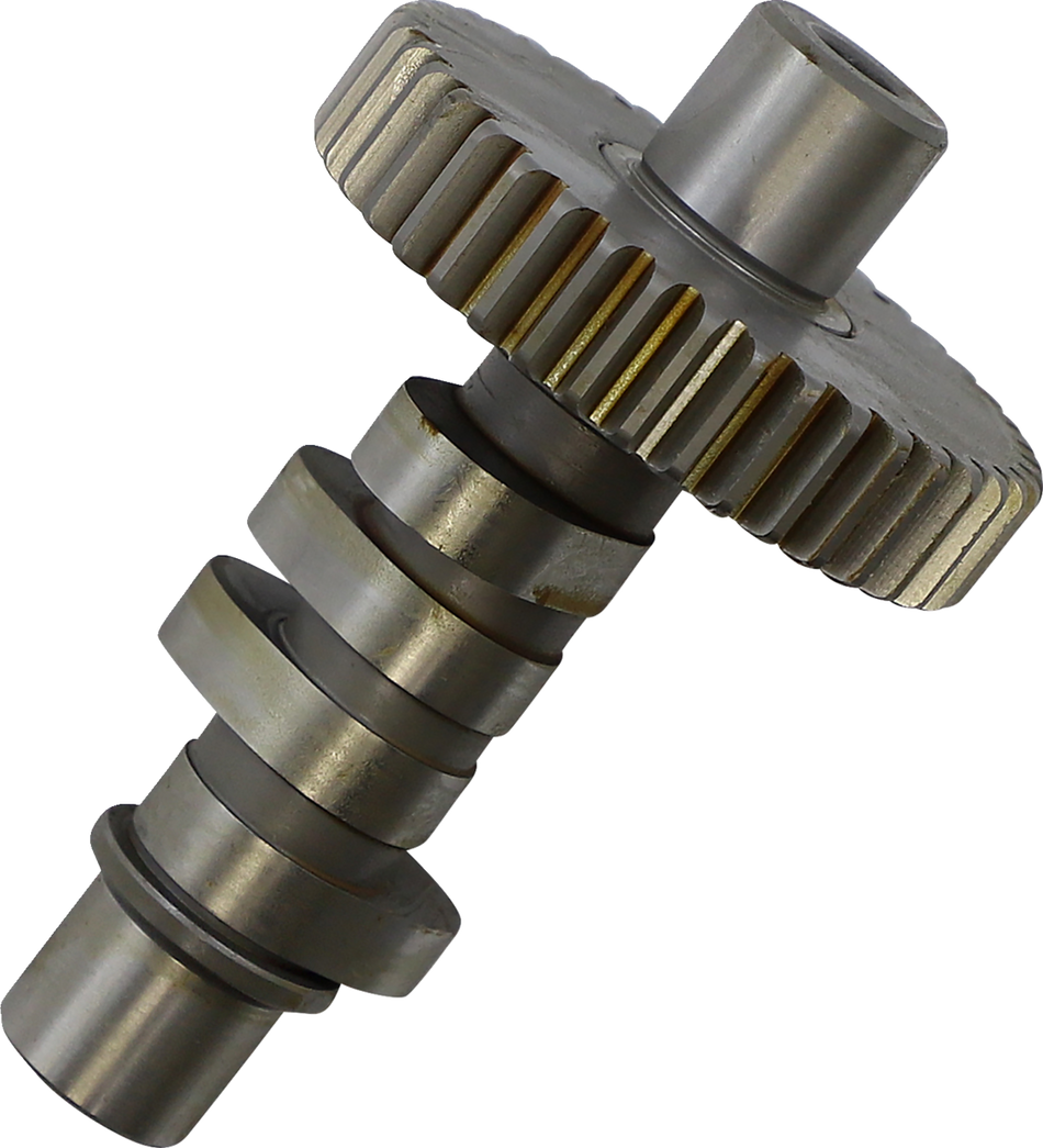 ANDREWS Camshaft - C Grind - Big Twin 212600