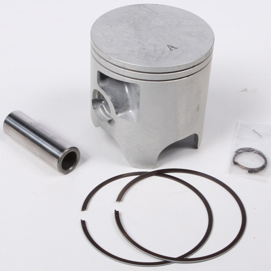 PROX Piston Kit Nikasil Cyl 71.94/Std Hus/Husq/Ktm 01.6394.A