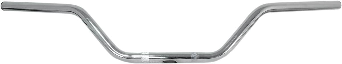 Manillar EMGO - CB750 - Cromo 23-93145 