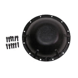 Rugged Ridge AMC20 Heavy Duty Differential Cover 16595.2