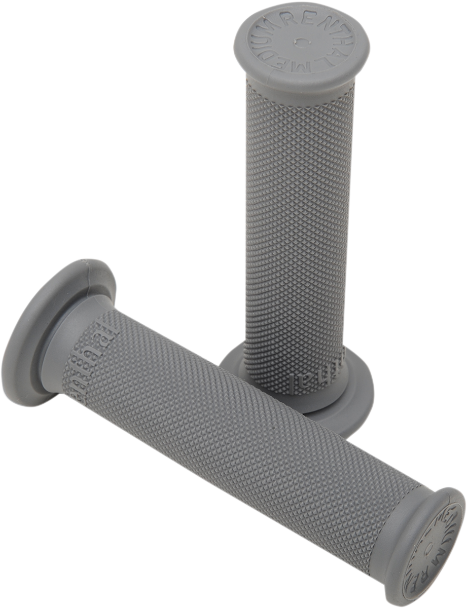 RENTHAL Grips - ATV/PWC - Medium G109