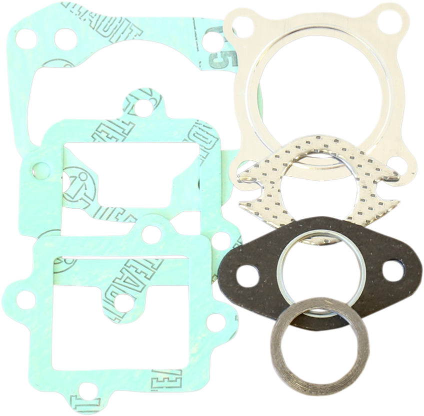 ATHENA Top End Gasket Kit P400485600006