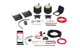 Firestone Ride-Rite Air Spring Kit Rear 2019 GMC Sierra 1500 (W217602609) 2609