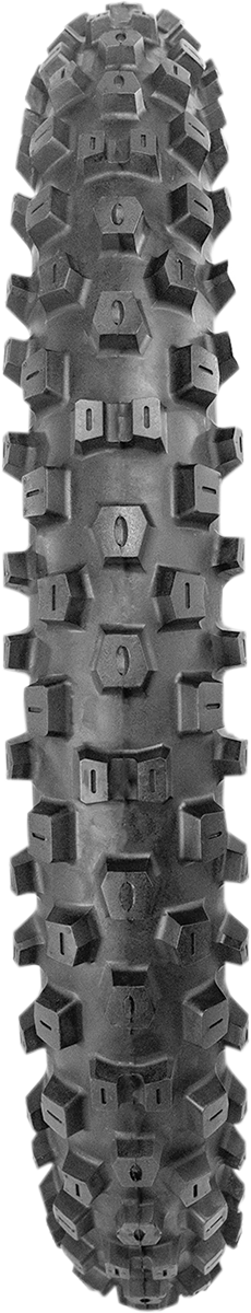 AMS Tire - Bite MX - Front - 2.50"-10" - 33J 1025-376