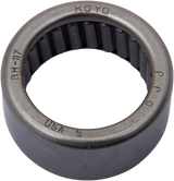 FEULING OIL PUMP CORP. Cojinete de leva interior - XL 2073 