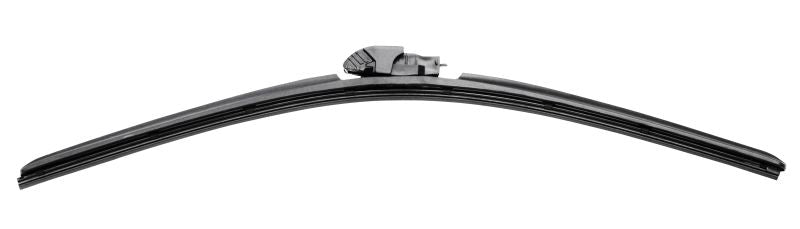 Hella Clean Tech Wiper Blade 28in - Single LA358054281