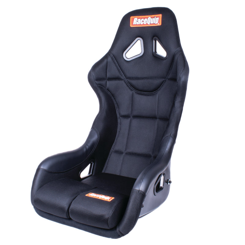 RaceQuip FIA Racing Seat - Medium 96663369