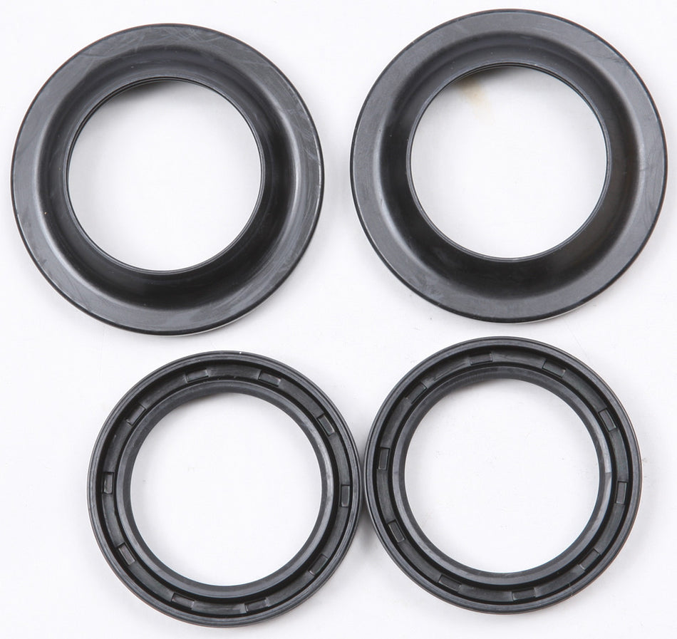 PROX Fork Seal/Wiper Kit 37x50x11 Hon/Suz 40.S375011