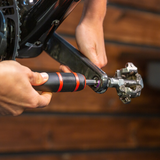 FEEDBACK SPORTS Team Edition Tool Kit 17094